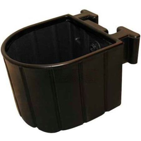 ULTRATECH UltraTech Ultra-IBC Spill Pallet Bucket Shelf 1160